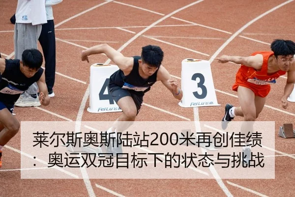 lai-er-si-ao-si-lu-zhan-mi-zai-chuang-jia-ji-ao-yun-shuang-guan-mu-biao-xia-de-zhuang-tai-yu-tiao-zhan-2-645.jpg
