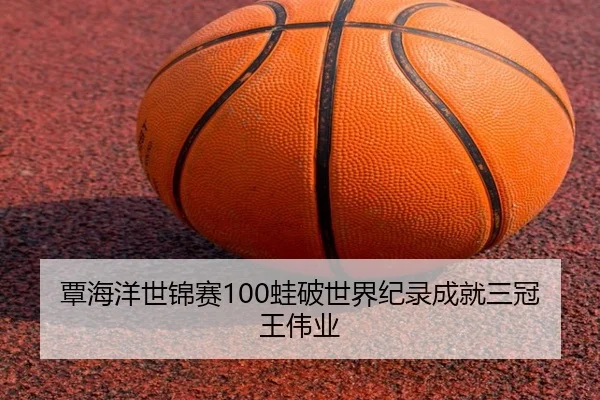 tan-hai-yang-shi-jin-sai-wa-po-shi-jie-ji-lu-cheng-jiu-san-guan-wang-wei-ye-3-952.jpg