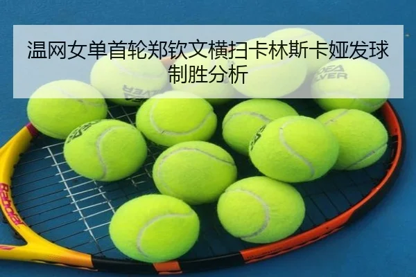 wen-wang-nv-dan-shou-lun-zheng-qin-wen-heng-sao-ka-lin-si-ka-ya-fa-qiu-zhi-sheng-fen-xi-3-503.jpg